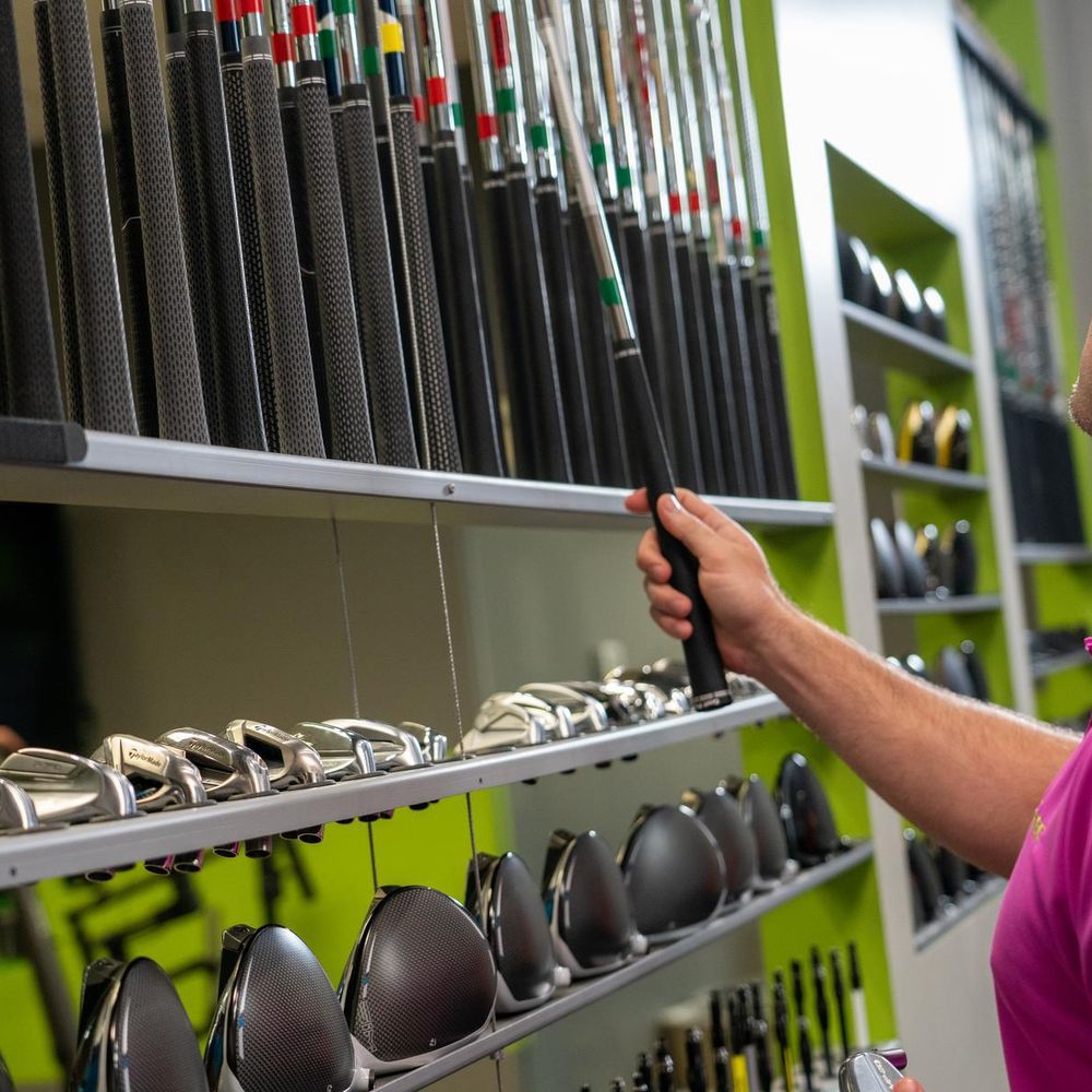 club-champion-golf-fitting-near-me-clearance-emergencydentistry