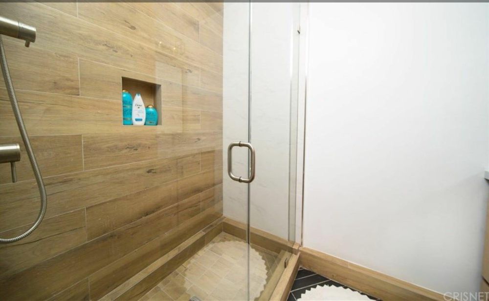 Slide of Best Home Projects