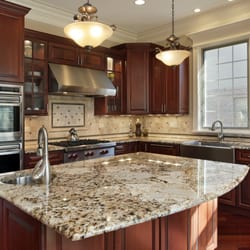 Stone N Counters South