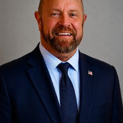 Smith & Vanture - Brian W. Smith