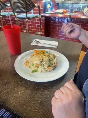 300 Puppy Smith St #202 by null