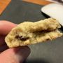 Photo of Snugglecubs Cookies
