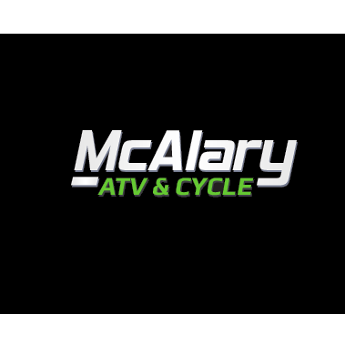 McAlary ATV & Cycle