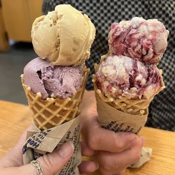 Jeni's Splendid Ice Creams - Ice Cream & Frozen Yogurt Near Me - Nashville, Tennessee Jeni's Splendid Ice Creams - Ice Cream & Frozen Yogurt Near Me - Nashville, Tennessee