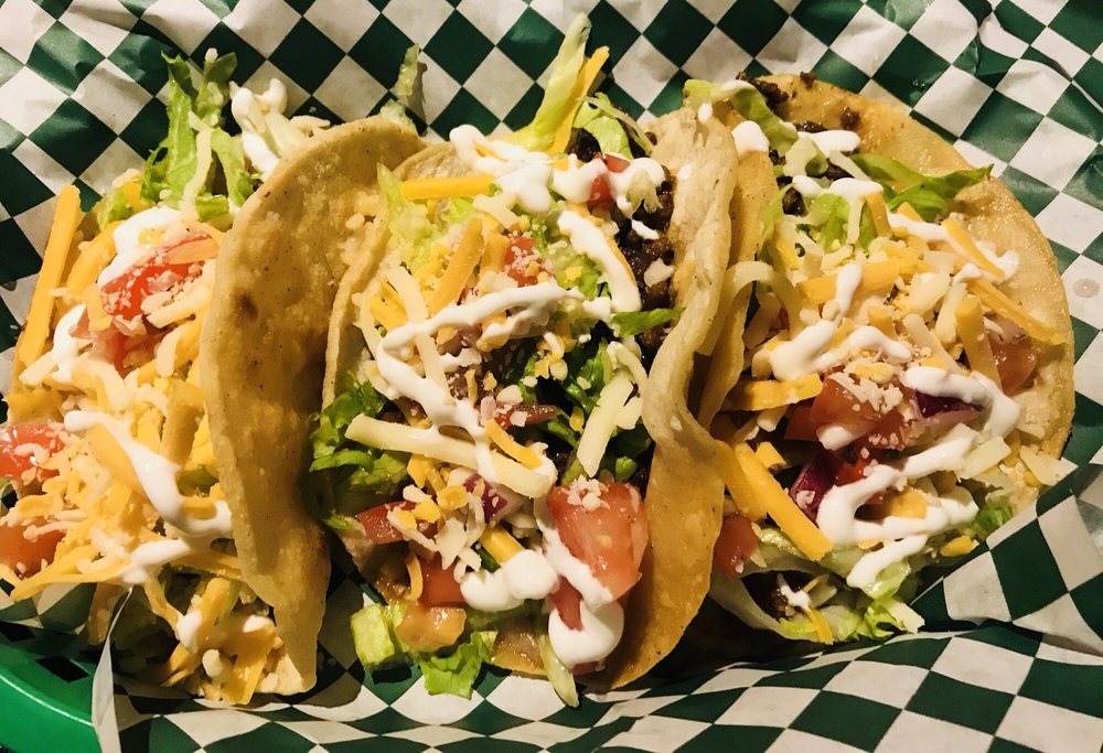 EASY ON I BAR AND GRILL CLOSED 514 Photos & 482 Reviews 1725 I