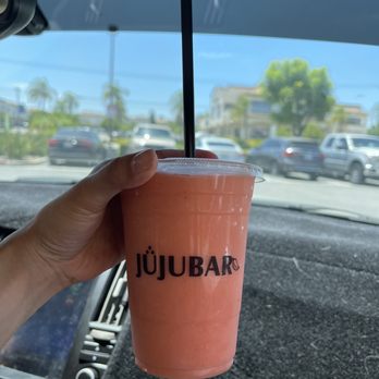 Juju Bar - Juice Bars & Smoothies Near Me - Riverside, California Juju Bar - Juice Bars & Smoothies Near Me - Riverside, California