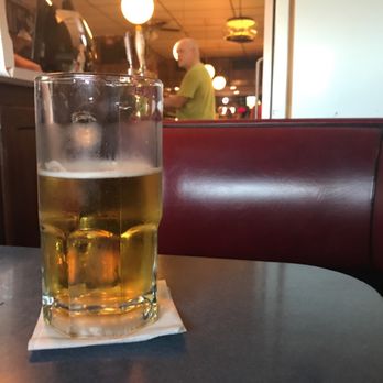 Stan's Bar - Laker liter - Dive Bars Near Me - Spring Lake, Michigan Stan's Bar - Laker liter - Dive Bars Near Me - Spring Lake, Michigan