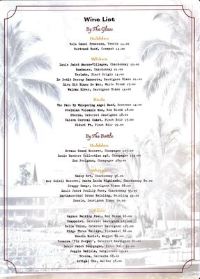 KONA INN RESTAURANT - Updated September 2026 - 849 Photos & 760