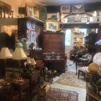 A Galerie - Antiques Near Me - Alexandria, Virginia A Galerie - Antiques Near Me - Alexandria, Virginia