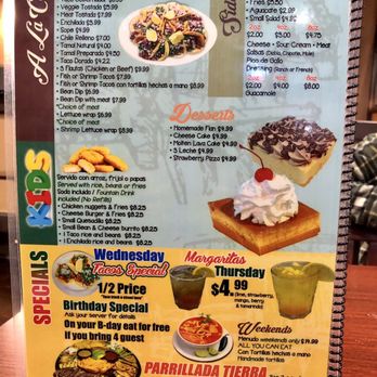 Valle Grullense Bar&Grill - Mexican Near Me - Lemoore, California Valle Grullense Bar&Grill - Mexican Near Me - Lemoore, California
