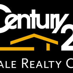 Century 21 Dale Realty Co - York Office