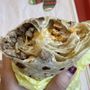 Photo of Los Robertos Mexican Food