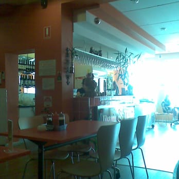 Thanh-Thanh Vietnamese Restaurant - Restaurants Near Me - Adelaide, SA