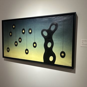 Zimmerli Art Museum - Zimmerli Art Museum - Art Museums Near Me - New Brunswick, New Jersey Zimmerli Art Museum - Zimmerli Art Museum - Art Museums Near Me - New Brunswick, New Jersey