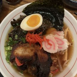 Ramen