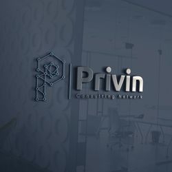 Privin Network