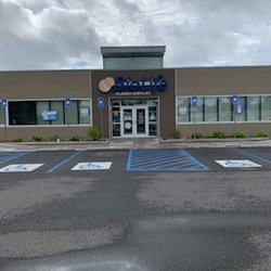 BioLife Plasma Services