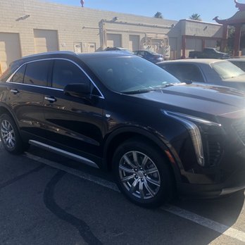 Mando Window Tinting - Car Window Tinting Near Me Mando Window Tinting - Car Window Tinting Near Me