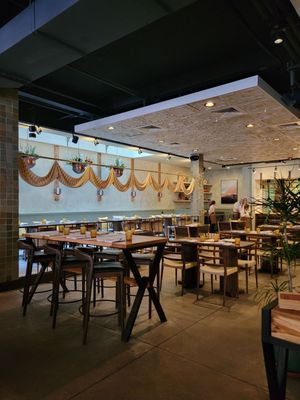 Cozobi Fonda Fina by null