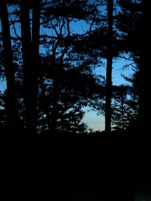 Keweenaw Mountain Lodge - a privately-owned resort available to cabin guests, year-round by null