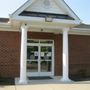 Photo of The American Legion Post 175