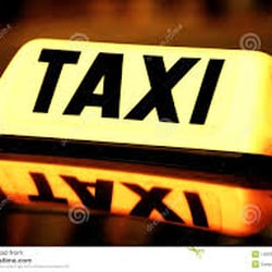 Taxi