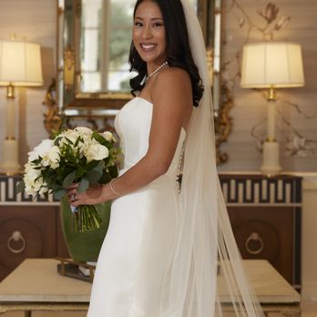 Elevated Bridal - Bridal Near Me - Tyler, Texas Elevated Bridal - Bridal Near Me - Tyler, Texas
