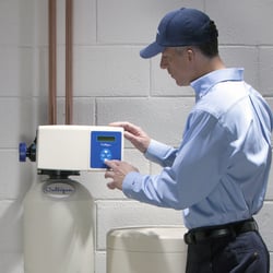 Culligan Water of Indiana