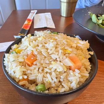 Umami - Ramen Near Me - Annapolis, Maryland