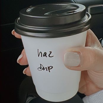 Lola Coffee - Hazelnut Drip Coffee - Coffee & Tea Near Me - Phoenix, Arizona Lola Coffee - Hazelnut Drip Coffee - Coffee & Tea Near Me - Phoenix, Arizona