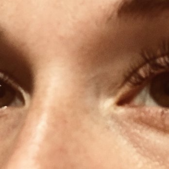 UniLash - Hybrid Set. - Eyelash Service Near Me - Bonita, California UniLash - Hybrid Set. - Eyelash Service Near Me - Bonita, California