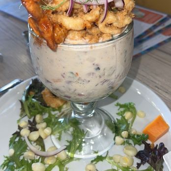 Aromas del Peru - ceviche - Peruvian Near Me - Miami, Florida Aromas del Peru - ceviche - Peruvian Near Me - Miami, Florida