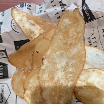 Wayback Burgers - Chips - Burgers Near Me - Edmonton, Alberta Wayback Burgers - Chips - Burgers Near Me - Edmonton, Alberta
