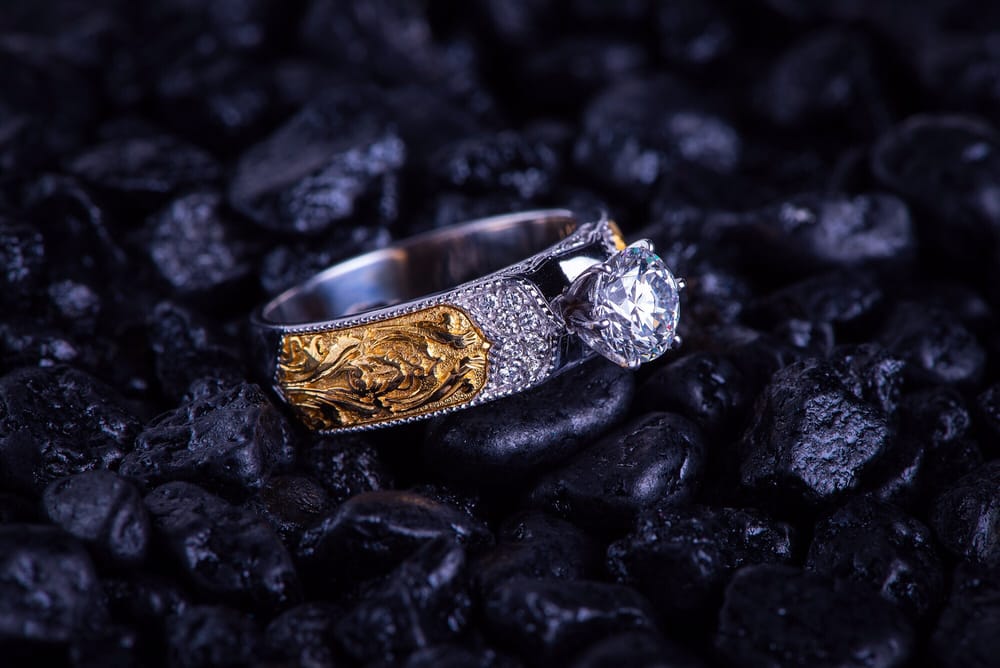 MAHARAJA JEWELERS 21 Photos & 27 Reviews 5821 Hillcroft, Houston