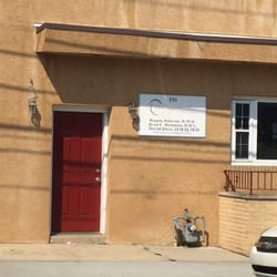 Oral Surgery Consultants of Pennsylvania - Front of building