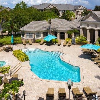 Hamlin at Lake Brandon - Apartments Near Me - Brandon, Florida