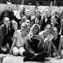 Photo of Cherry Creek Dance