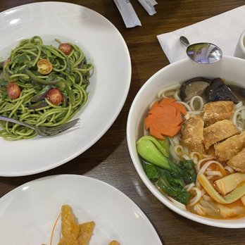 Veggie House - Vegan Near Me - Chicago, Illinois Veggie House - Vegan Near Me - Chicago, Illinois