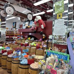 Candy Factory