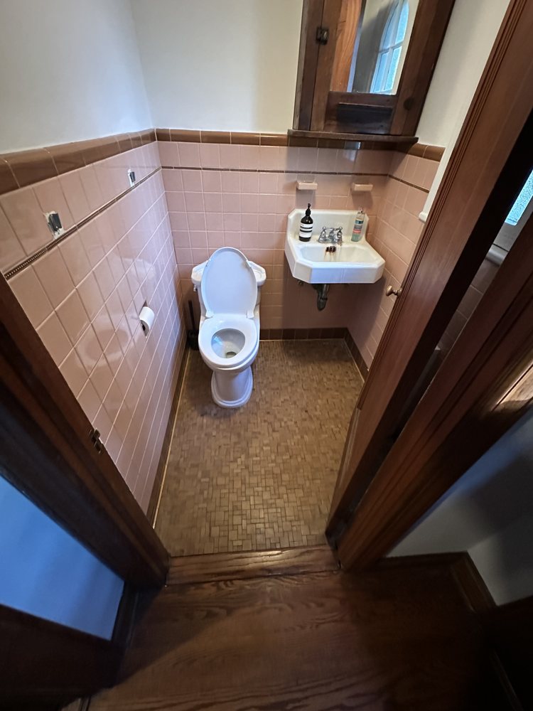 Slide of MC Construction & Remodeling