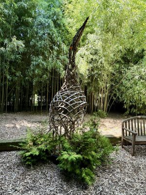 Blithewold Manor, Gardens & Arboretum by null