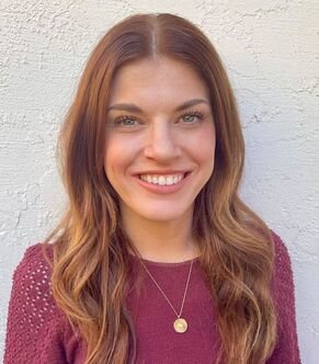 Good Therapy San Diego - grief counselor in San Diego, CA