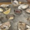 Clawdaddy's Crawfish And Oyster Bar gift card