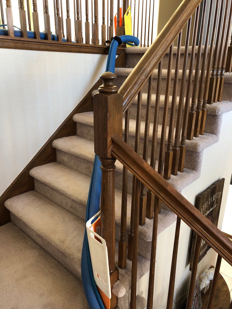 CLEANING BY STEAM FRESH CARPET CARE Updated August 2024 11 Photos Centennial, Colorado