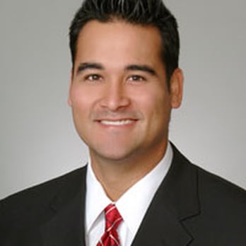 Keller Williams Honolulu - Oahu Realtor - Rustan Tongg - Real Estate Services Near Me - Honolulu, Hawaii Keller Williams Honolulu - Oahu Realtor - Rustan Tongg - Real Estate Services Near Me - Honolulu, Hawaii