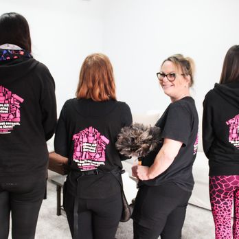 Above All Cleaning Services - Office Cleaning Near Me Above All Cleaning Services - Office Cleaning Near Me