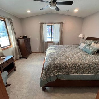 Miller Custom Remodeling - General Contractors Near Me - Cambridge, Minnesota Miller Custom Remodeling - General Contractors Near Me - Cambridge, Minnesota