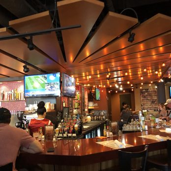 Daily Dose Old Town Bar & Grill - Breakfast & Brunch Near Me - Scottsdale, Arizona Daily Dose Old Town Bar & Grill - Breakfast & Brunch Near Me - Scottsdale, Arizona