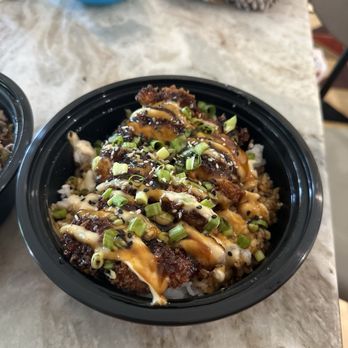 Ukiyo cape cod - Chicken is always fantastic! - Japanese Near Me - Brewster, Massachusetts Ukiyo cape cod - Chicken is always fantastic! - Japanese Near Me - Brewster, Massachusetts