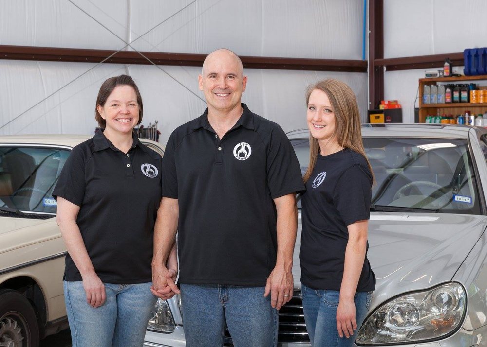 TCM Updated April 2024 13 Photos 13808 Dragline Dr